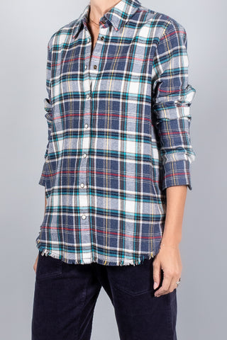Xirena Beau Shirt-Tops-Misch-Boutique-Vancouver-Canada-misch.ca