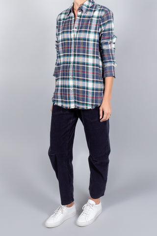 Nili Lotan Shon Pant-Pants and Shorts-Misch-Boutique-Vancouver-Canada-misch.ca