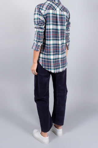 Xirena Beau Shirt-Tops-Misch-Boutique-Vancouver-Canada-misch.ca