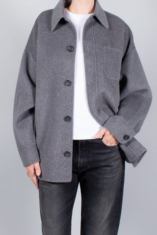 Upper Hights Seagull Jacket