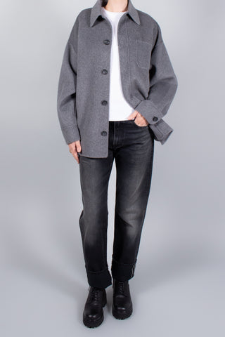 Upper Hights Seagull Jacket