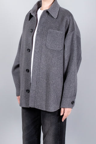 Upper Hights Seagull Jacket