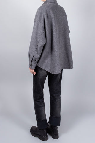 Upper Hights Seagull Jacket