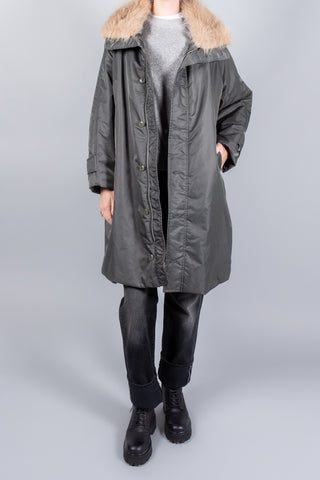 Upper Hights The U-Bench Proto Coat
