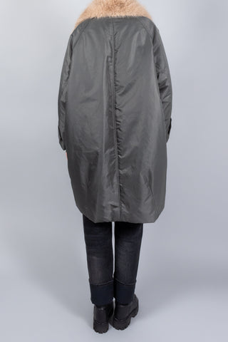 Upper Hights The U-Bench Proto Coat