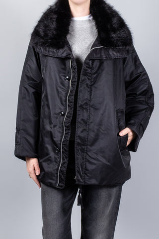 Upper Hights The U-Bench Mid Jacket
