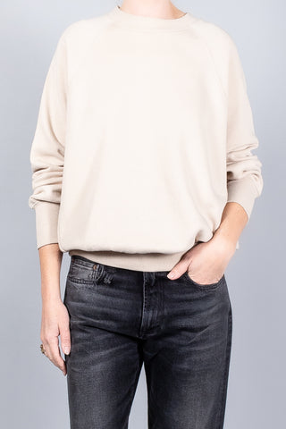 Upper Hights Frank Sweatshirt