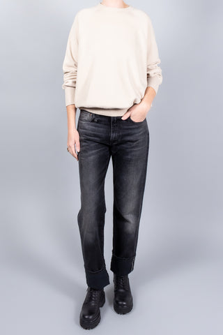 Upper Hights Frank Sweatshirt