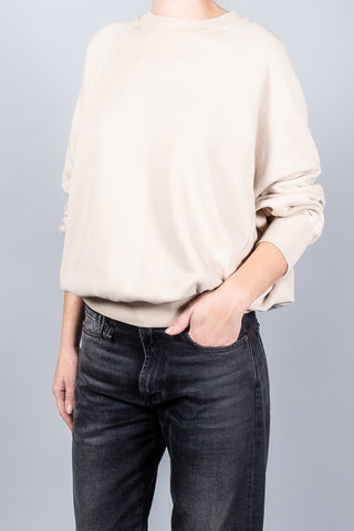 Upper Hights Frank Sweatshirt
