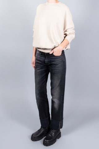 Upper Hights Frank Sweatshirt