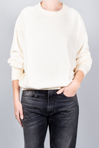 Upper Hights Frank Sweatshirt