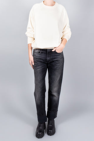 Upper Hights Frank Sweatshirt