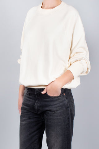 Upper Hights Frank Sweatshirt