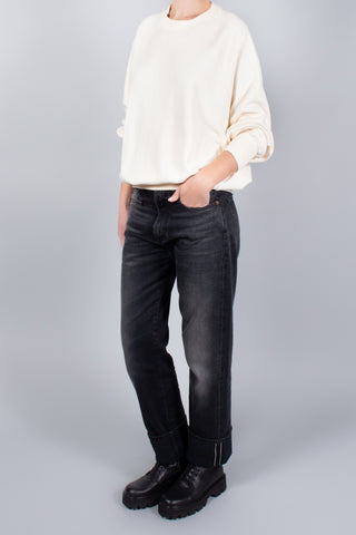 Upper Hights Frank Sweatshirt