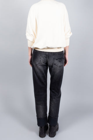 Upper Hights Frank Sweatshirt