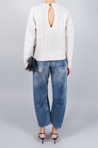 R13 Articulated Knee X-BF Jean-Denim-Misch-Boutique-Vancouver-Canada-misch.ca