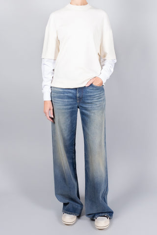 R13 D'Arcy Flare Jean-Denim-Misch-Boutique-Vancouver-Canada-misch.ca