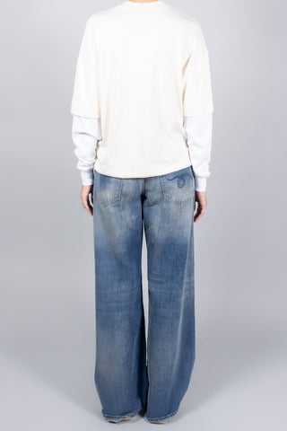 R13 D'Arcy Flare Jean-Denim-Misch-Boutique-Vancouver-Canada-misch.ca