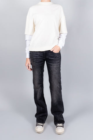 R13 Boy Flare-Denim-Misch-Boutique-Vancouver-Canada-misch.ca