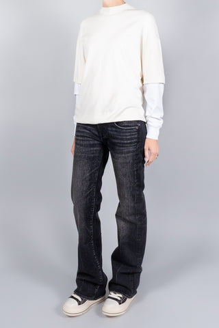 R13 Boy Flare-Denim-Misch-Boutique-Vancouver-Canada-misch.ca
