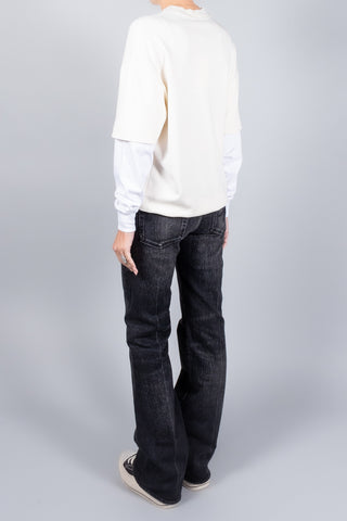 R13 Boy Flare-Denim-Misch-Boutique-Vancouver-Canada-misch.ca