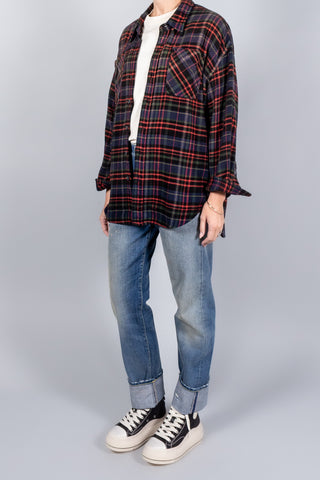 R13 Cuffed BF Jean-Denim-Misch-Boutique-Vancouver-Canada-misch.ca