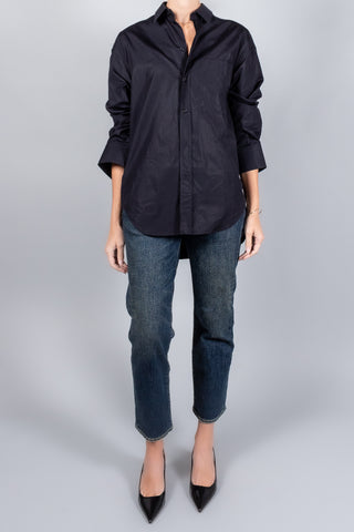 R13 Romeo Jean-Denim-Misch-Boutique-Vancouver-Canada-misch.ca