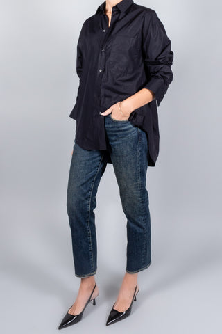 R13 Romeo Jean-Denim-Misch-Boutique-Vancouver-Canada-misch.ca