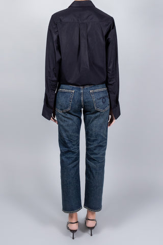 R13 Romeo Jean-Denim-Misch-Boutique-Vancouver-Canada-misch.ca