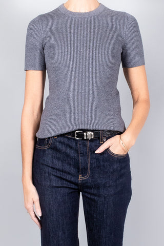 Vanessa Bruno Harlette Sweater-Knitwear-Misch-Boutique-Vancouver-Canada-misch.ca