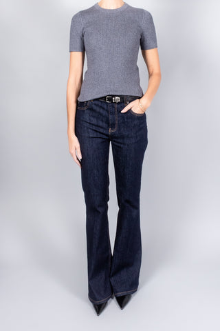 Vanessa Bruno Harlette Sweater-Knitwear-Misch-Boutique-Vancouver-Canada-misch.ca
