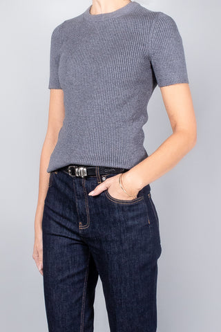 Vanessa Bruno Harlette Sweater-Knitwear-Misch-Boutique-Vancouver-Canada-misch.ca