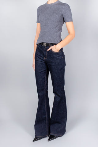 Vanessa Bruno Harlette Sweater-Knitwear-Misch-Boutique-Vancouver-Canada-misch.ca