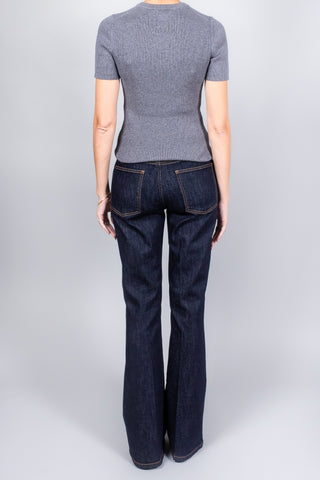 Vanessa Bruno Harlette Sweater-Knitwear-Misch-Boutique-Vancouver-Canada-misch.ca