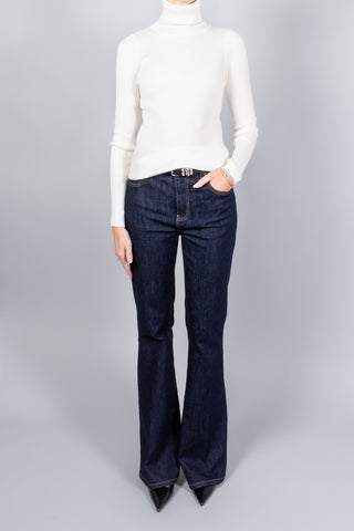Vanessa Bruno Fontenille Turtleneck