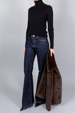 Vanessa Bruno Heagle Coat
