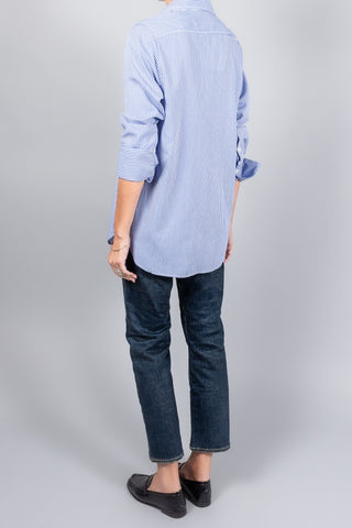 Vanessa Bruno Esti Chemise-Tops-Misch-Boutique-Vancouver-Canada-misch.ca