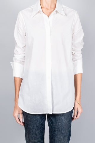 Vanessa Bruno Esti Chemise-Tops-Misch-Boutique-Vancouver-Canada-misch.ca