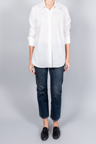 Vanessa Bruno Esti Chemise-Tops-Misch-Boutique-Vancouver-Canada-misch.ca