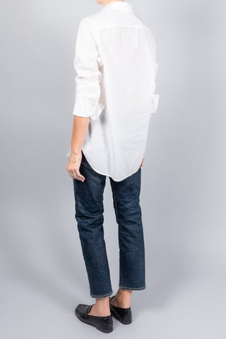 Vanessa Bruno Esti Chemise-Tops-Misch-Boutique-Vancouver-Canada-misch.ca