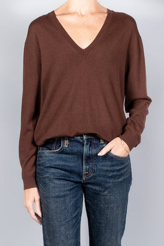 Vanessa Bruno Hershel Sweater
