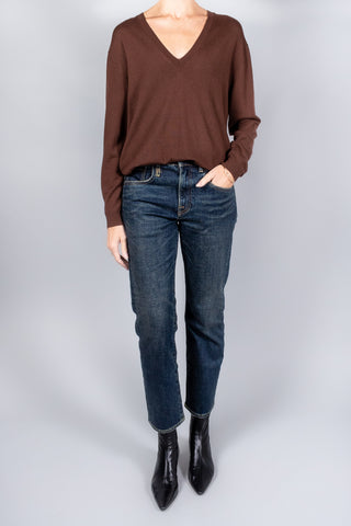 Vanessa Bruno Hershel Sweater