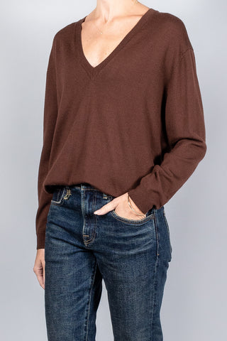 Vanessa Bruno Hershel Sweater