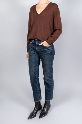 Vanessa Bruno Hershel Sweater