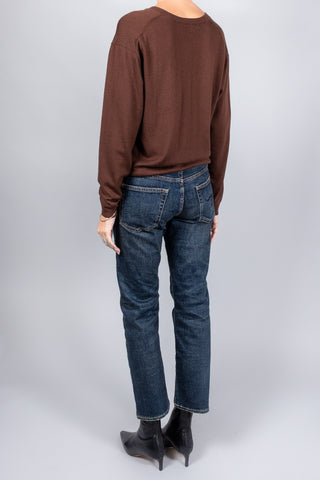Vanessa Bruno Hershel Sweater