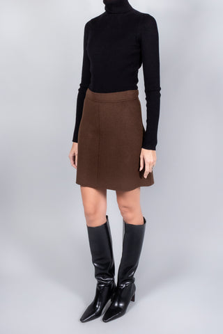 Vanessa Bruno Juna Skirt