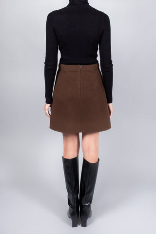 Vanessa Bruno Juna Skirt