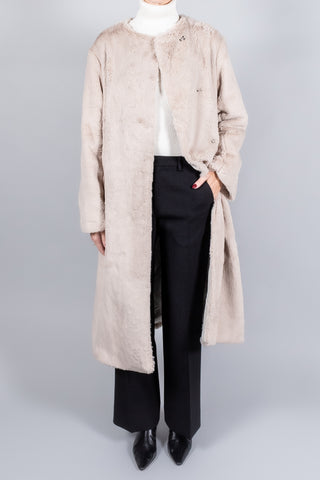 Maria McManus Car Coat-Coats-Misch-Boutique-Vancouver-Canada-misch.ca