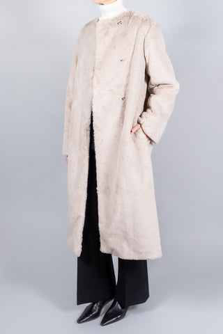 Maria McManus Car Coat-Coats-Misch-Boutique-Vancouver-Canada-misch.ca