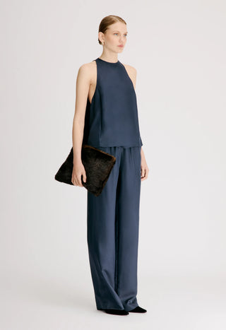 Loulou De Saison Cami Cape Top-Tops-Misch-Boutique-Vancouver-Canada-misch.ca